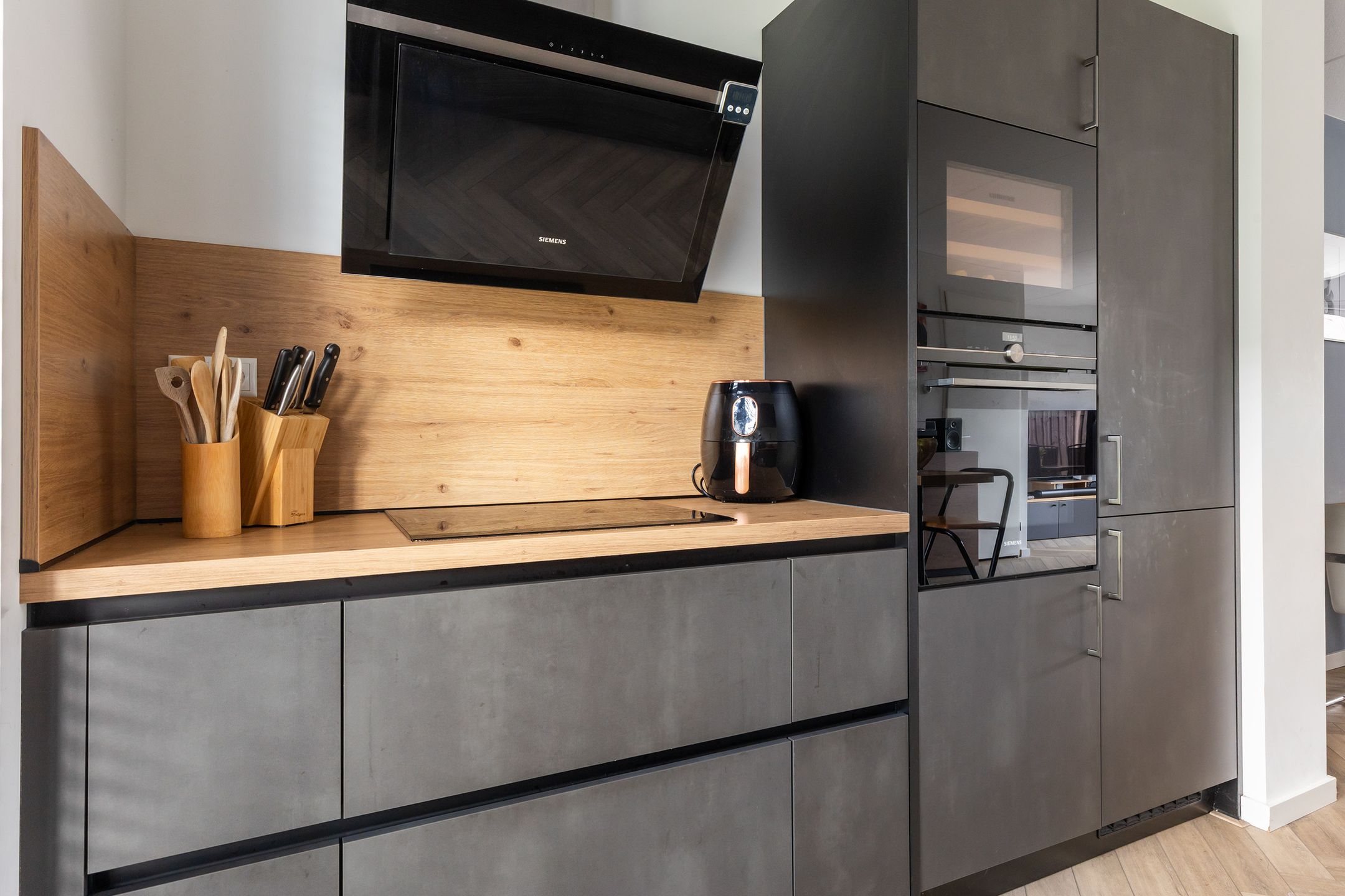 Foto 6 van Broedplaats 45