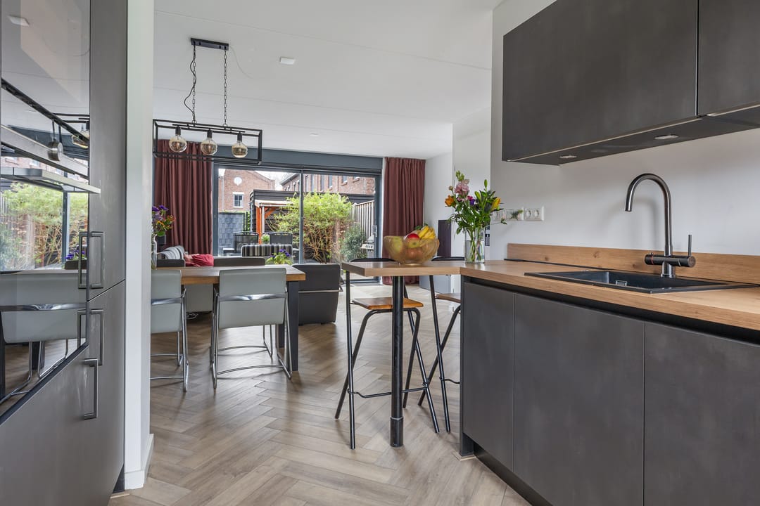 Foto 7 van Broedplaats 45