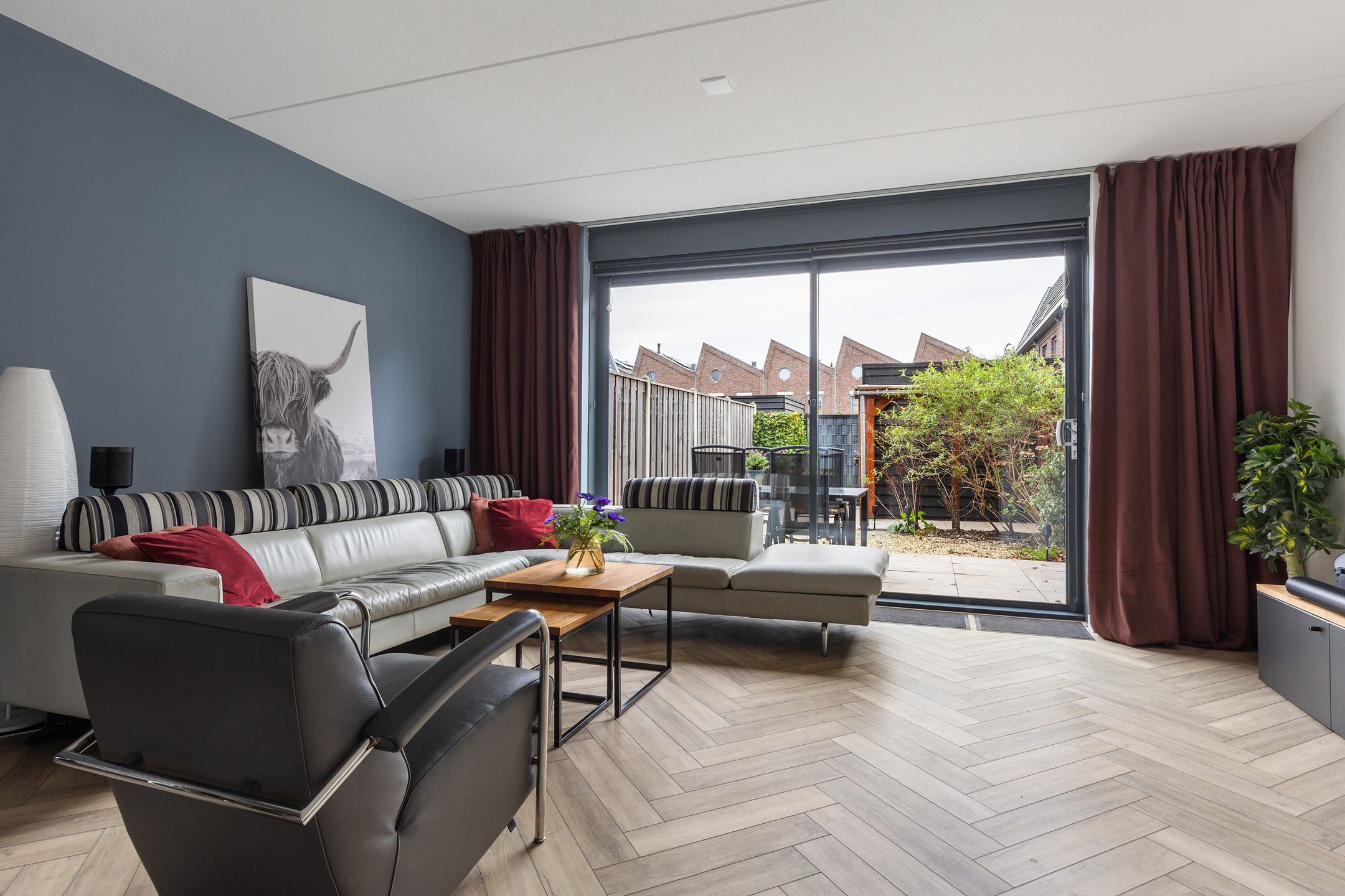 Foto 9 van Broedplaats 45