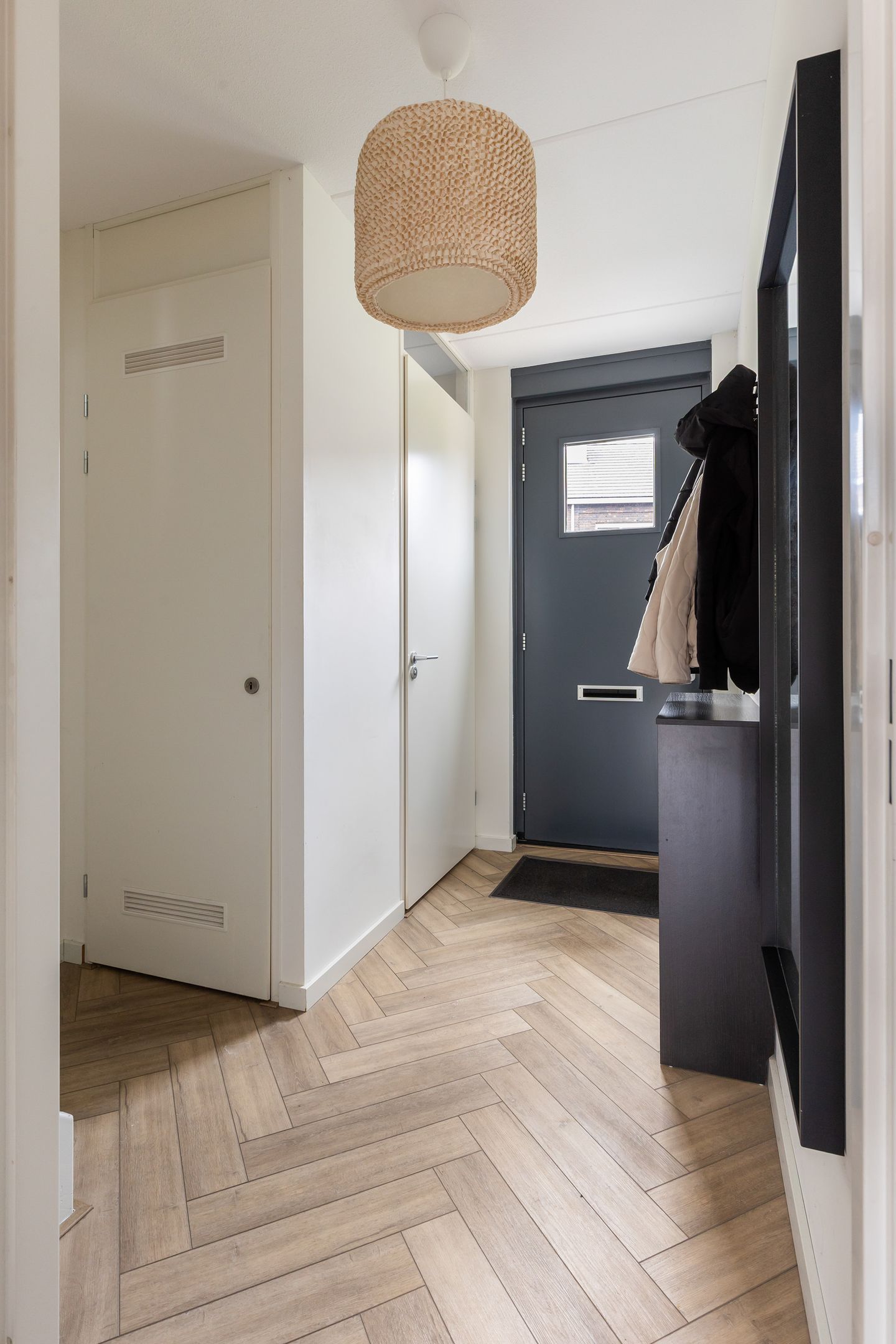 Foto 14 van Broedplaats 45