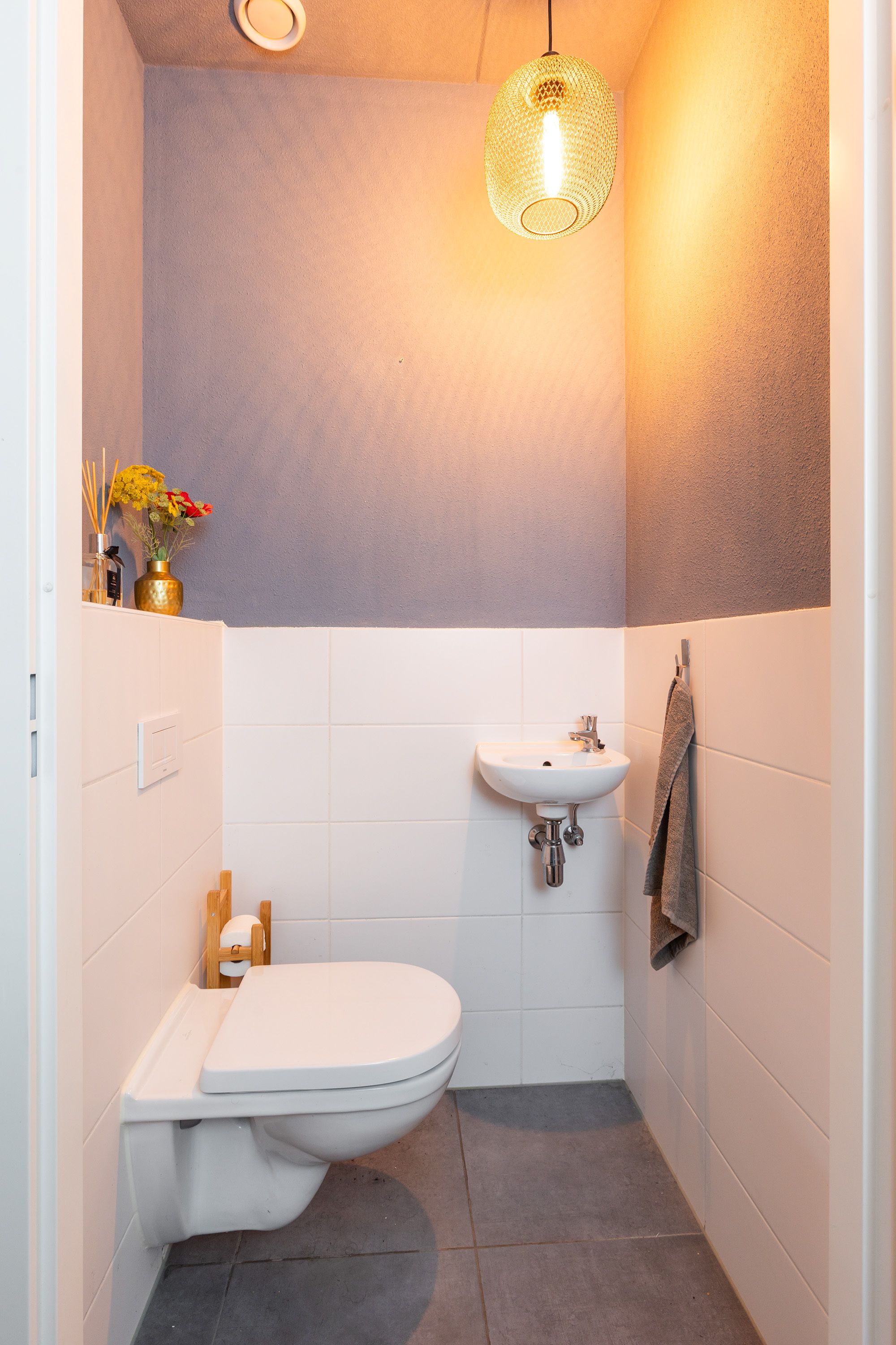 Foto 15 van Broedplaats 45