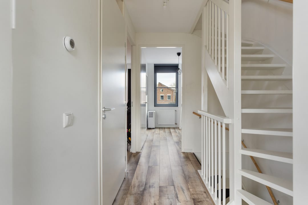 Foto 16 van Broedplaats 45