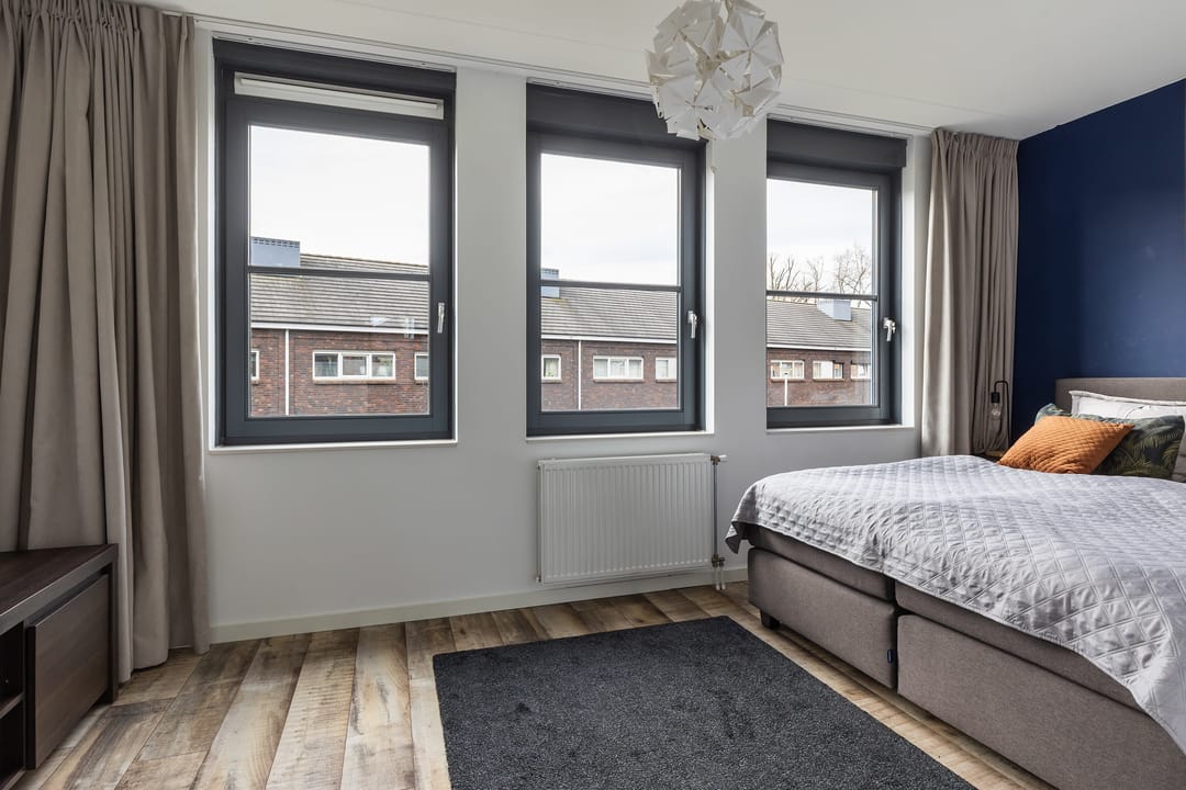 Foto 17 van Broedplaats 45