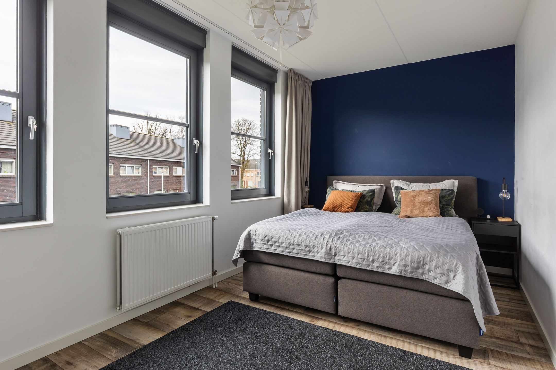 Foto 18 van Broedplaats 45