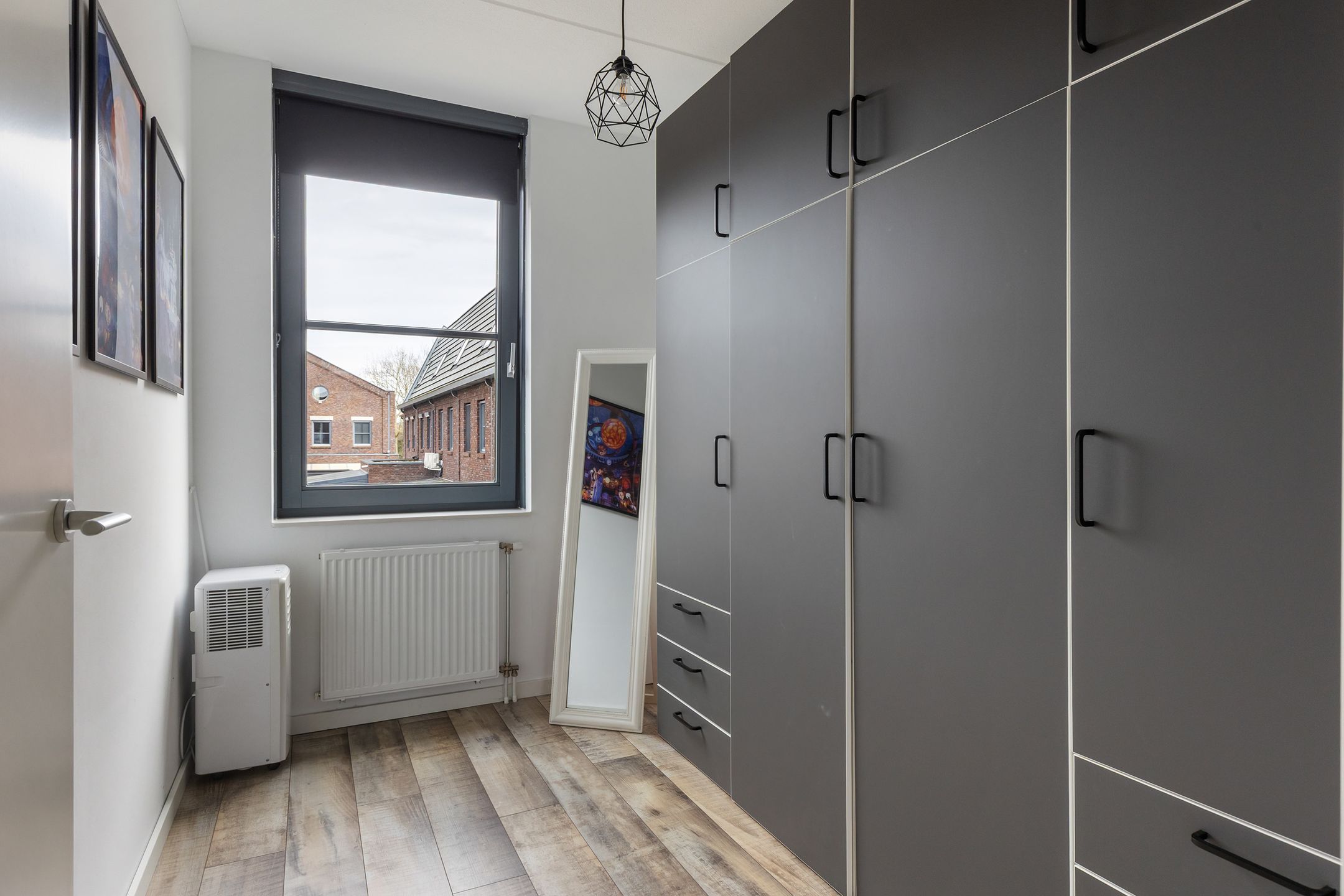 Foto 21 van Broedplaats 45