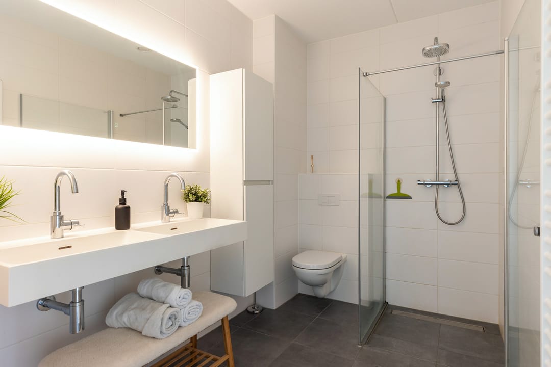 Foto 22 van Broedplaats 45