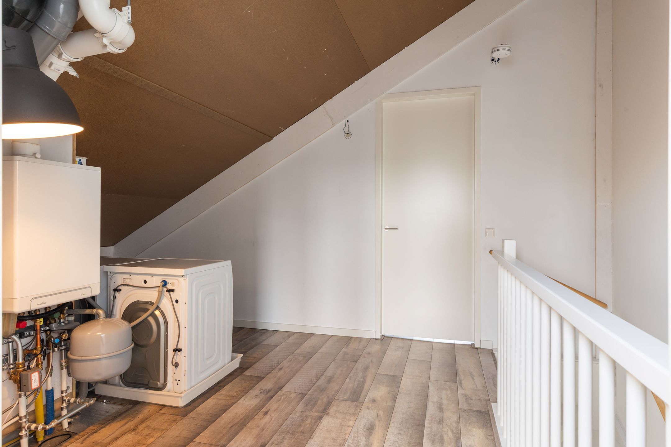 Foto 27 van Broedplaats 45