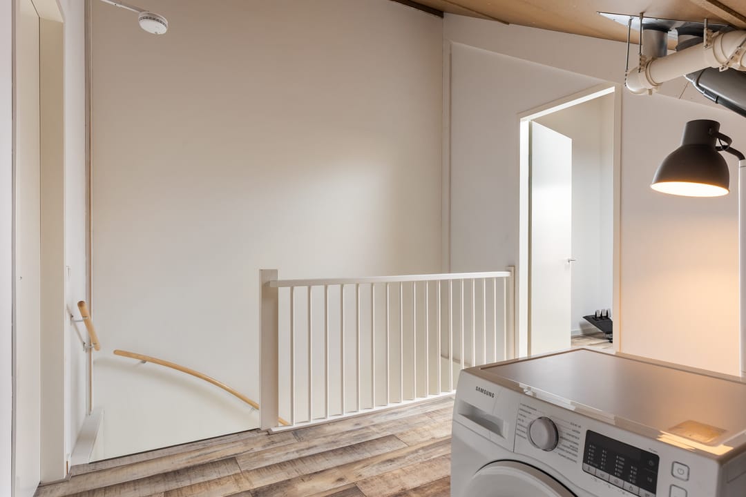 Foto 28 van Broedplaats 45