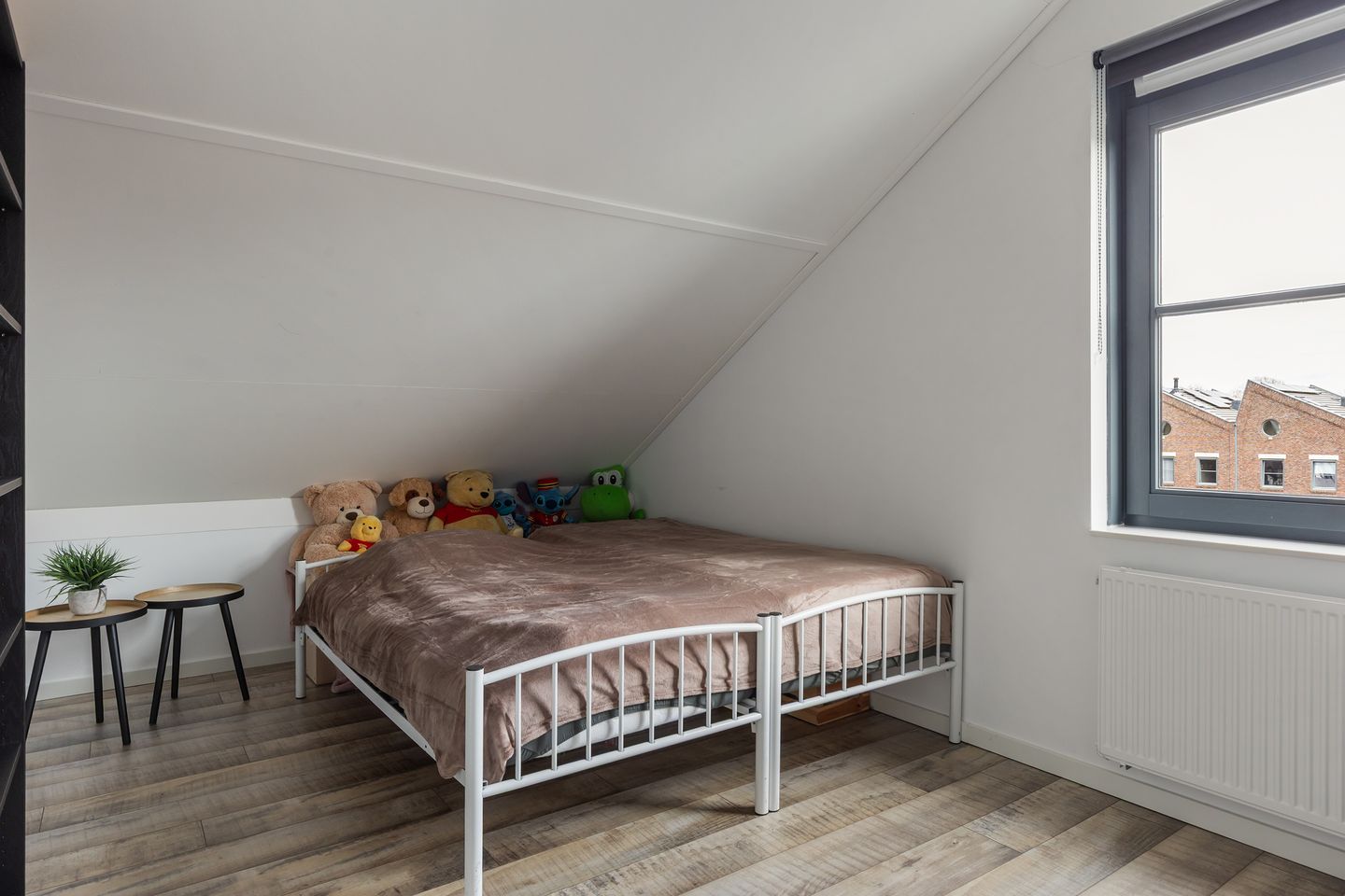 Foto 29 van Broedplaats 45