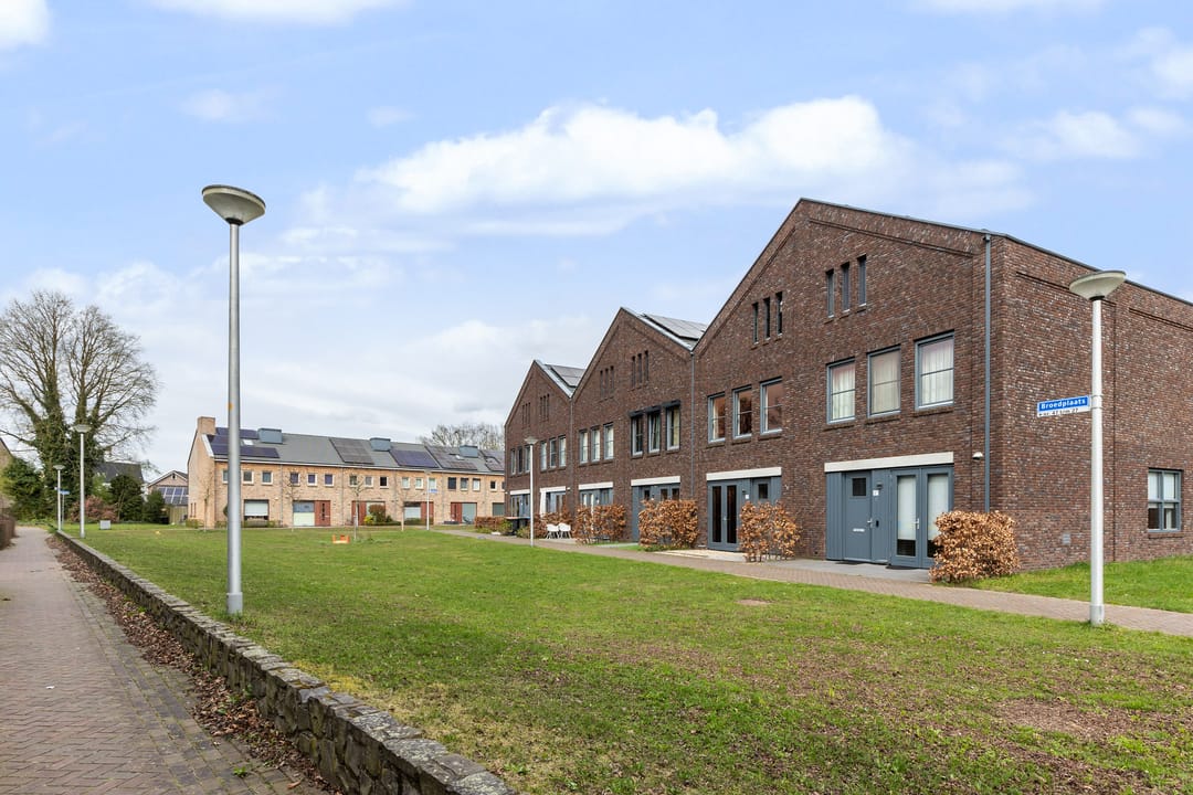 Foto 31 van Broedplaats 45