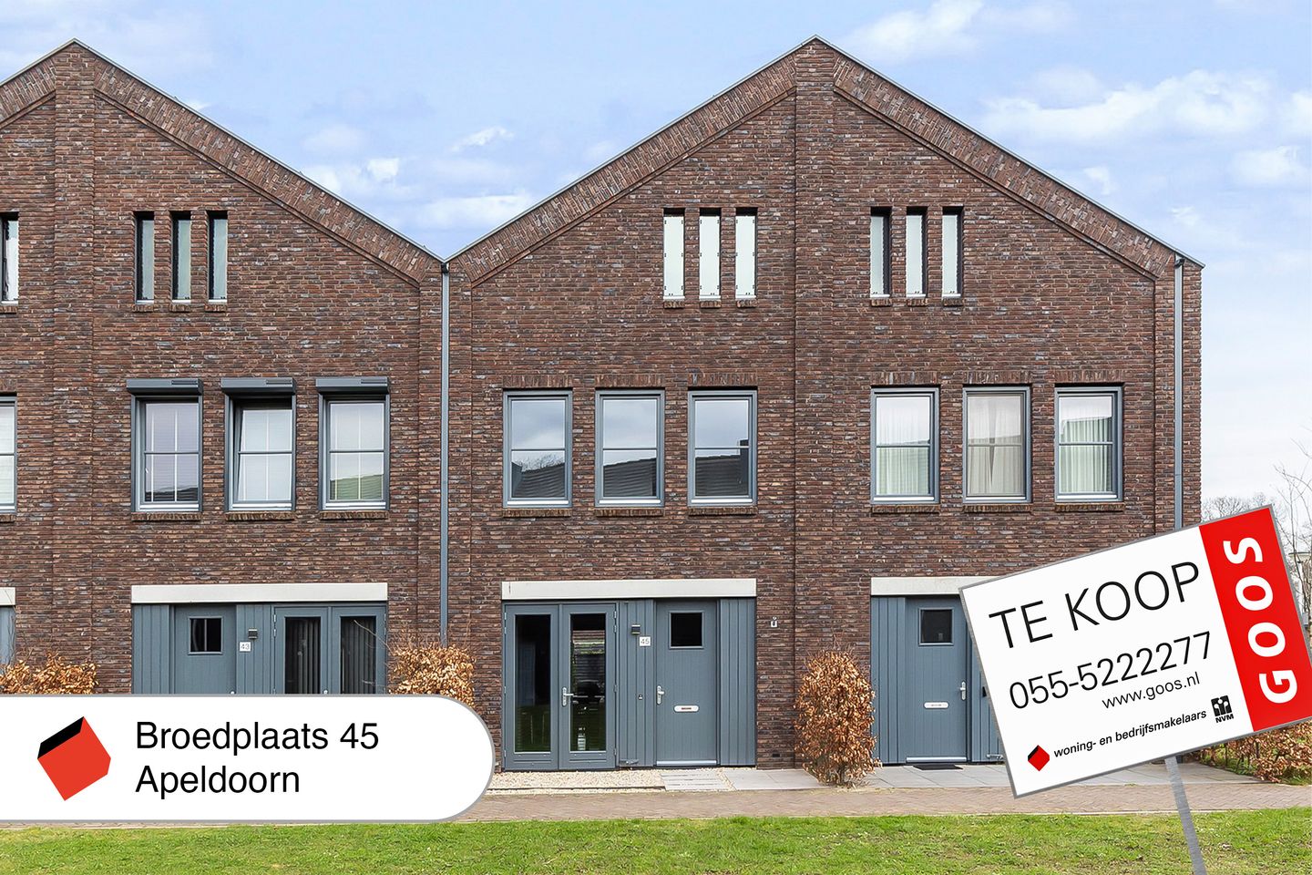 Foto 35 van Broedplaats 45