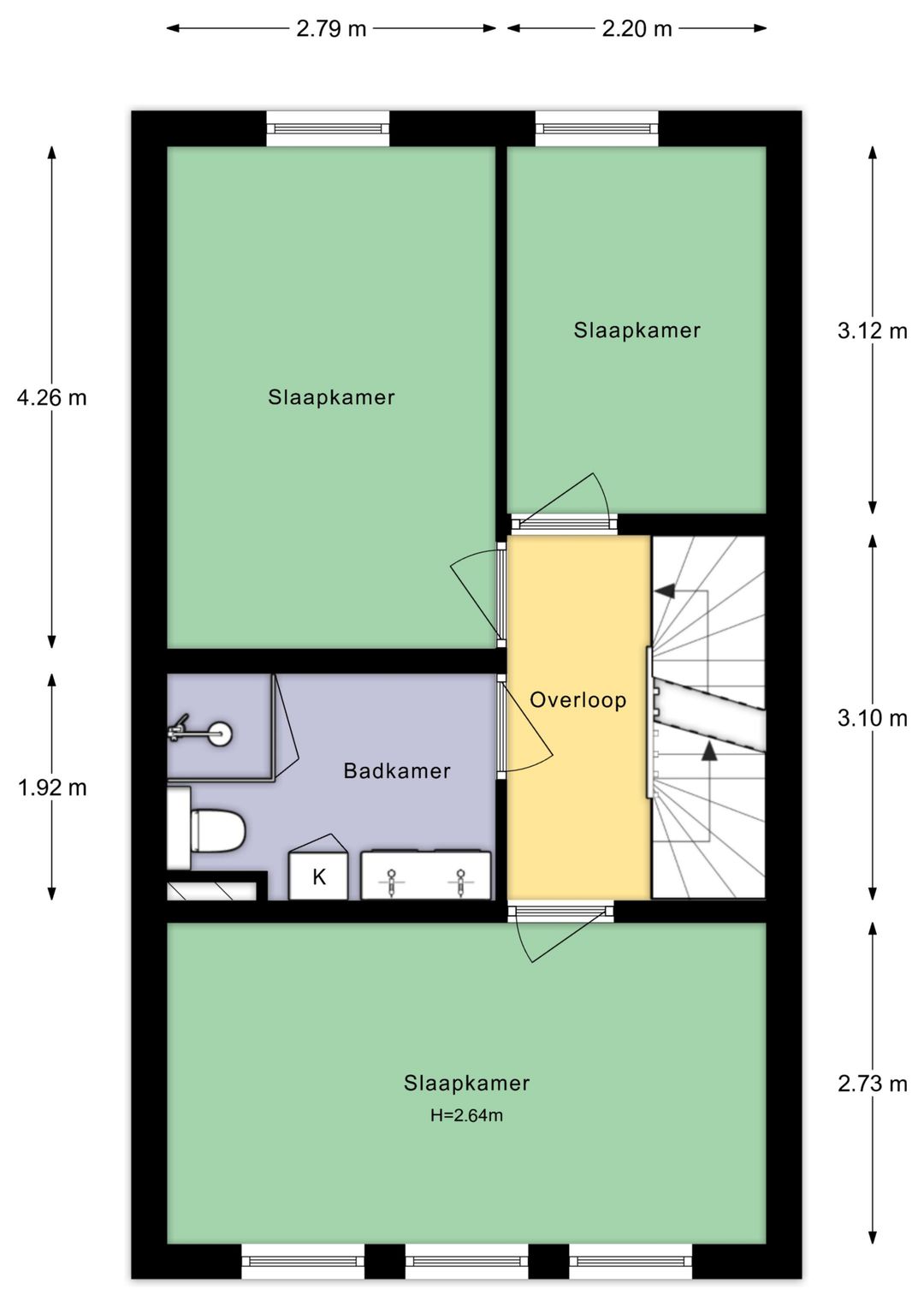 Foto 37 van Broedplaats 45