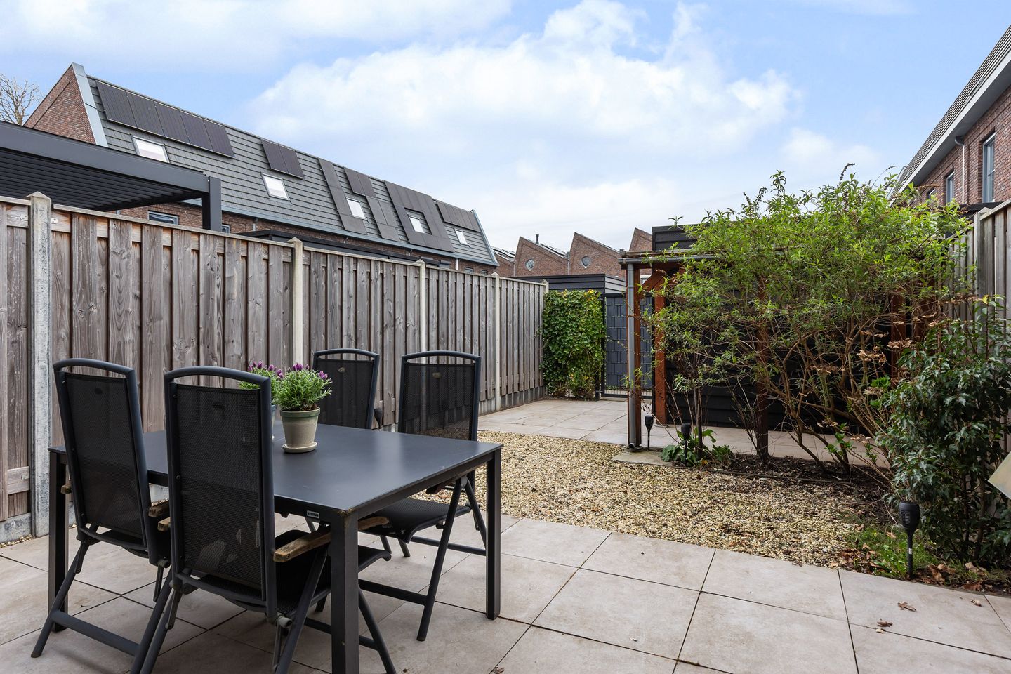 Foto 10 van Broedplaats 45