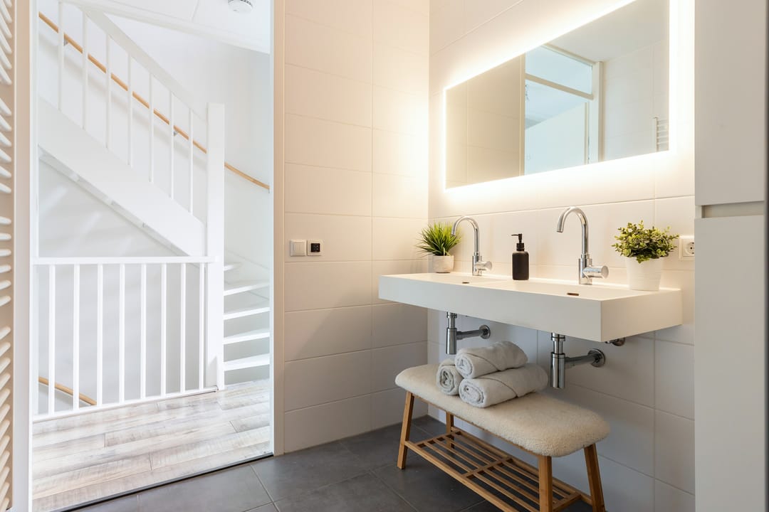 Foto 23 van Broedplaats 45