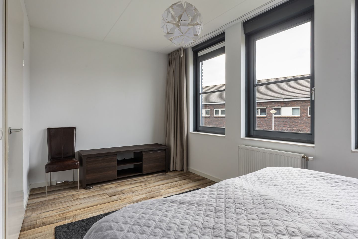 Foto 19 van Broedplaats 45