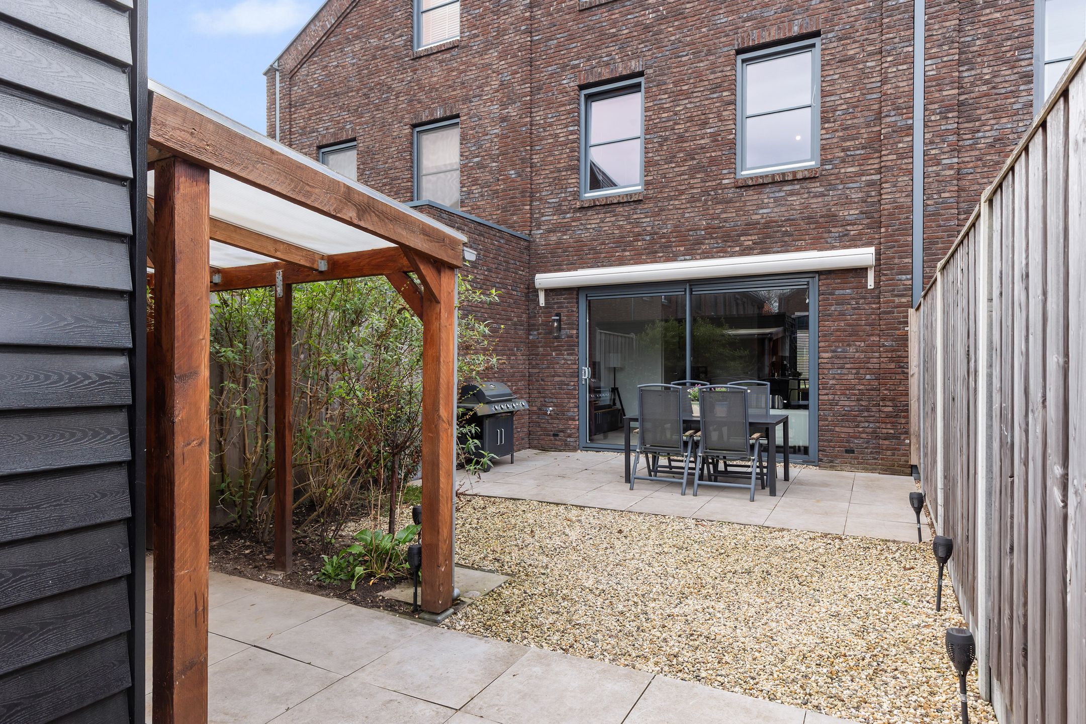 Foto 12 van Broedplaats 45