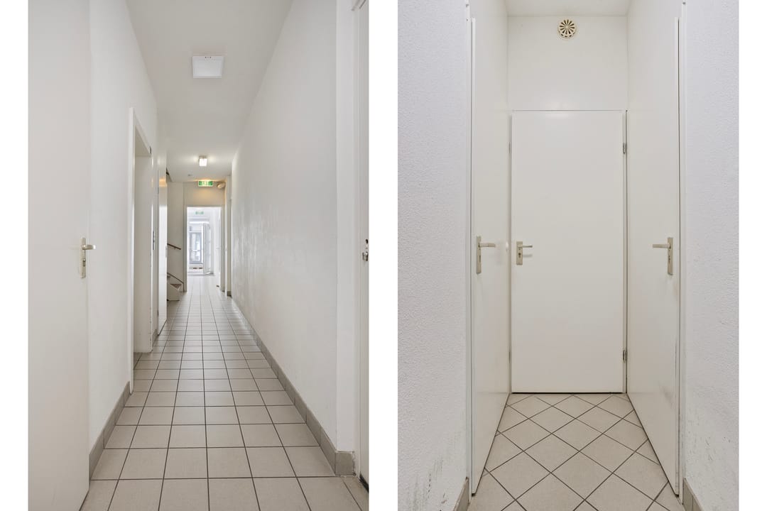 Foto 46 van Blanckstraat 6
