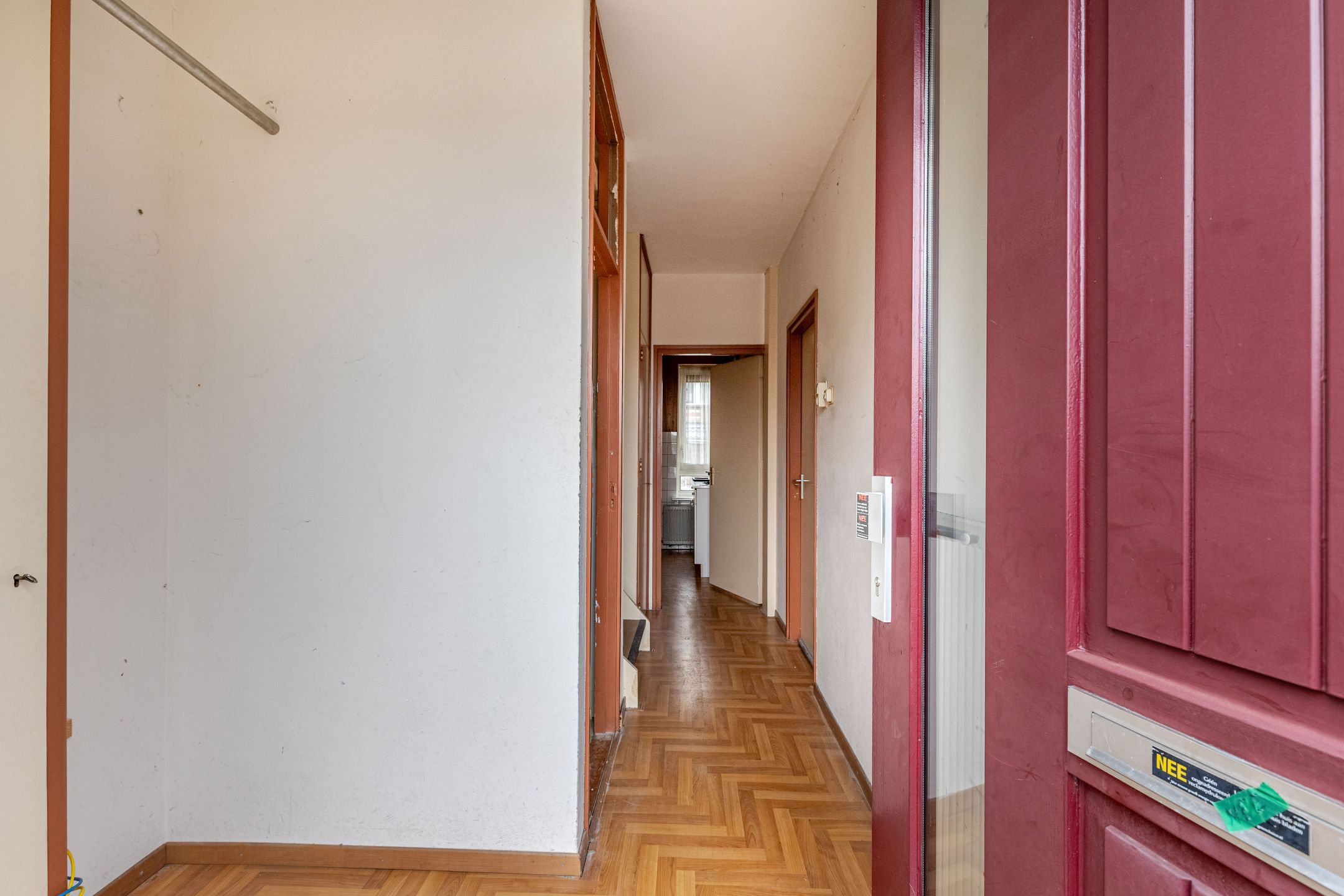 Foto 9 van Veenscheiding 26