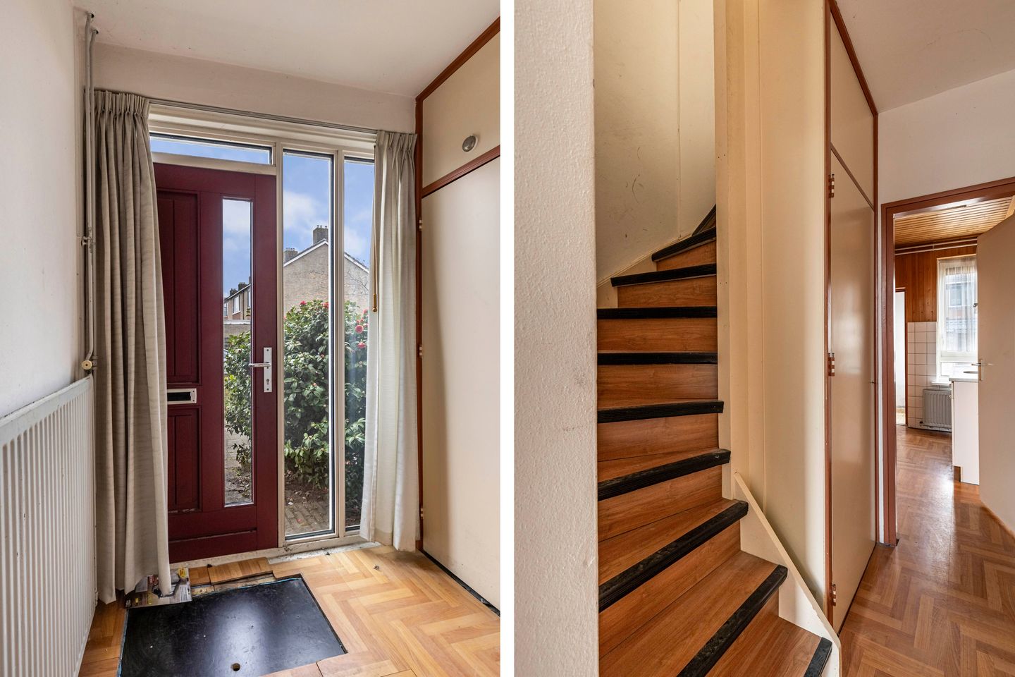 Foto 10 van Veenscheiding 26