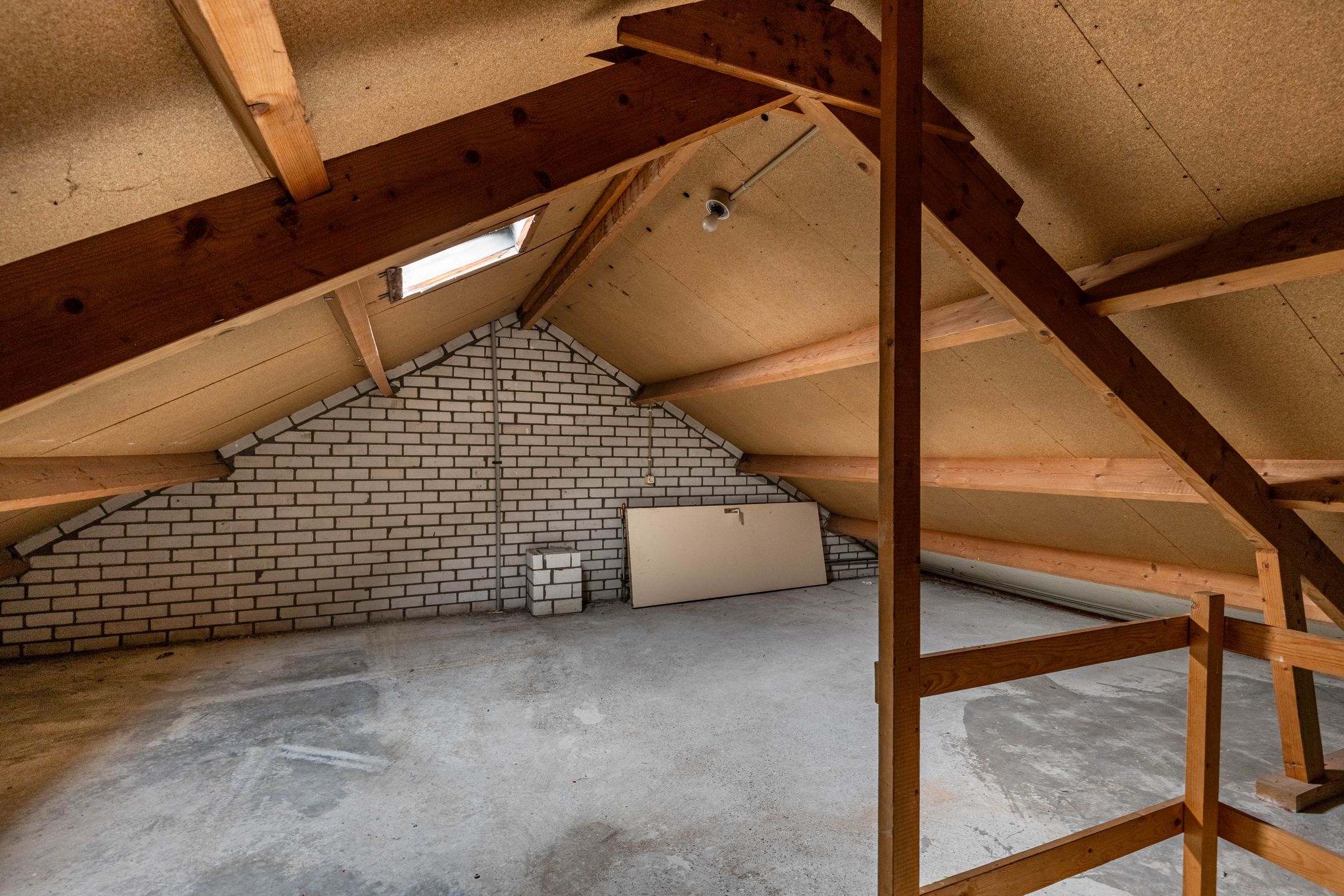 Foto 30 van Veenscheiding 26