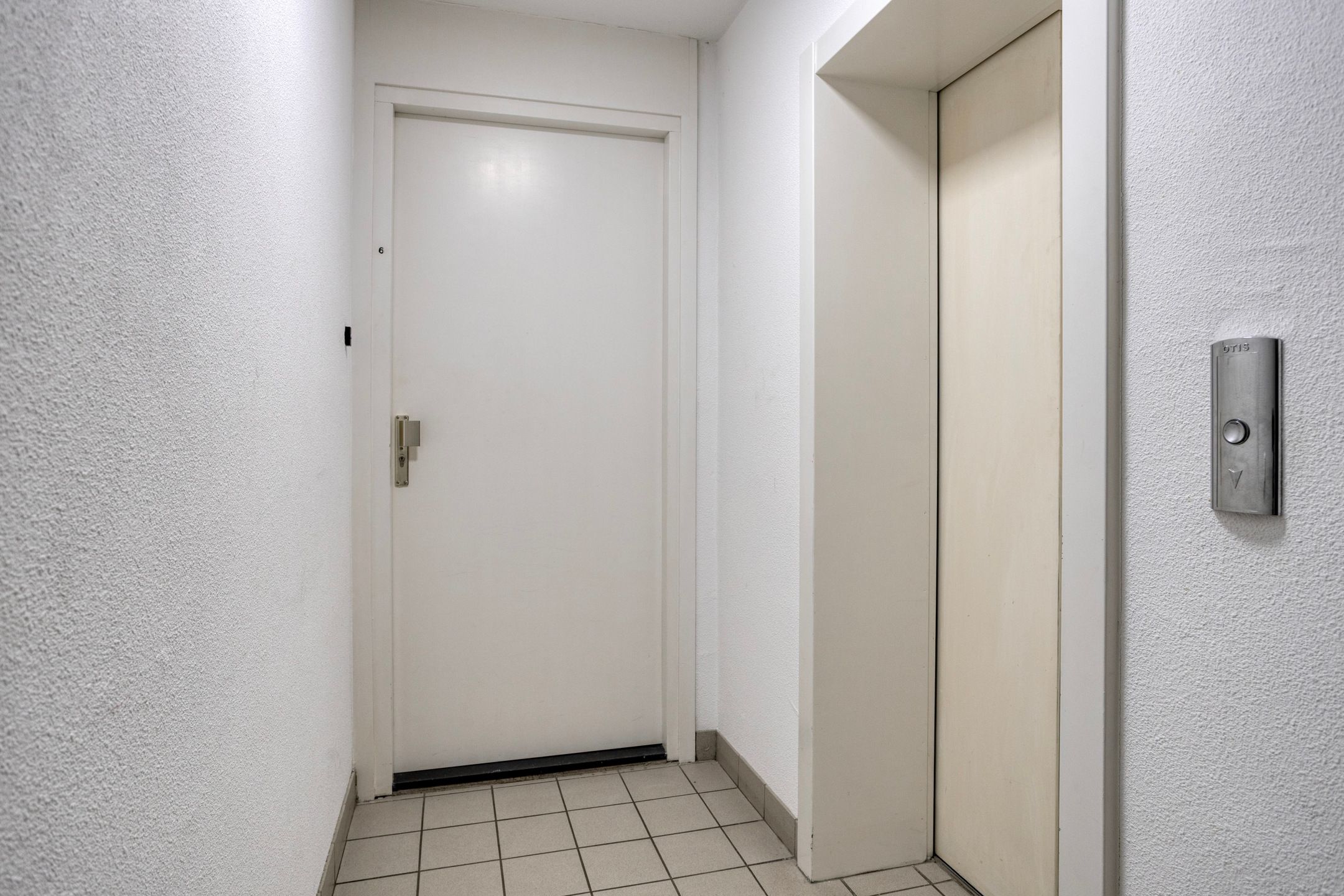 Foto 48 van Blanckstraat 6
