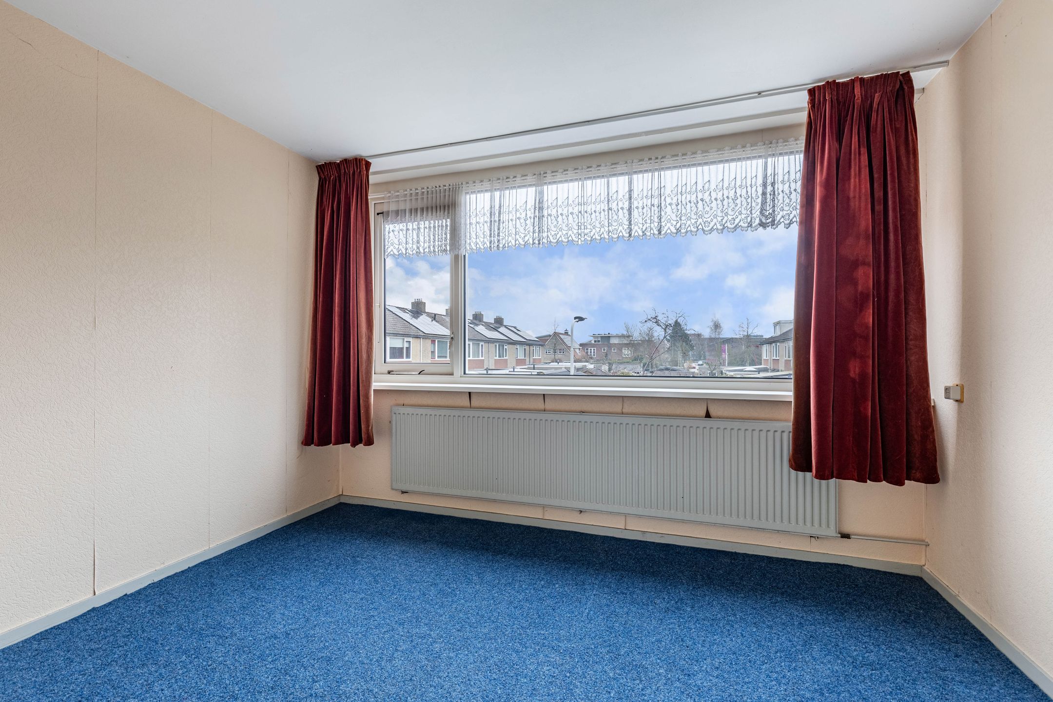 Foto 24 van Veenscheiding 26