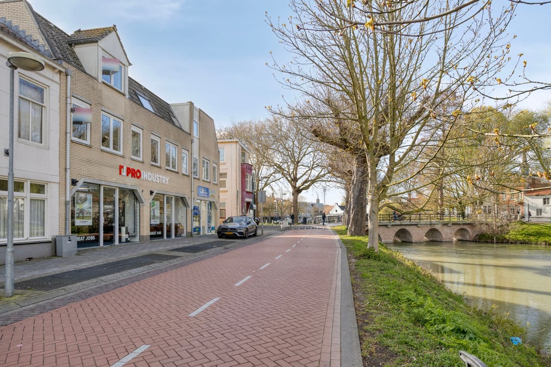 Foto 43 van Blanckstraat 6