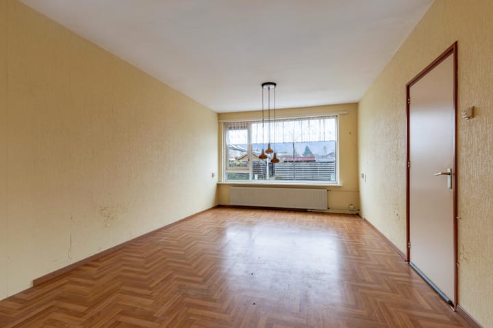 Photo 3 of Veenscheiding 26