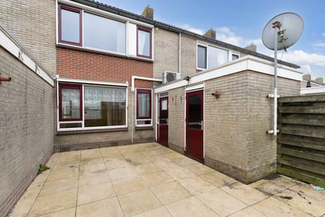 Veenscheiding 26 secondary image