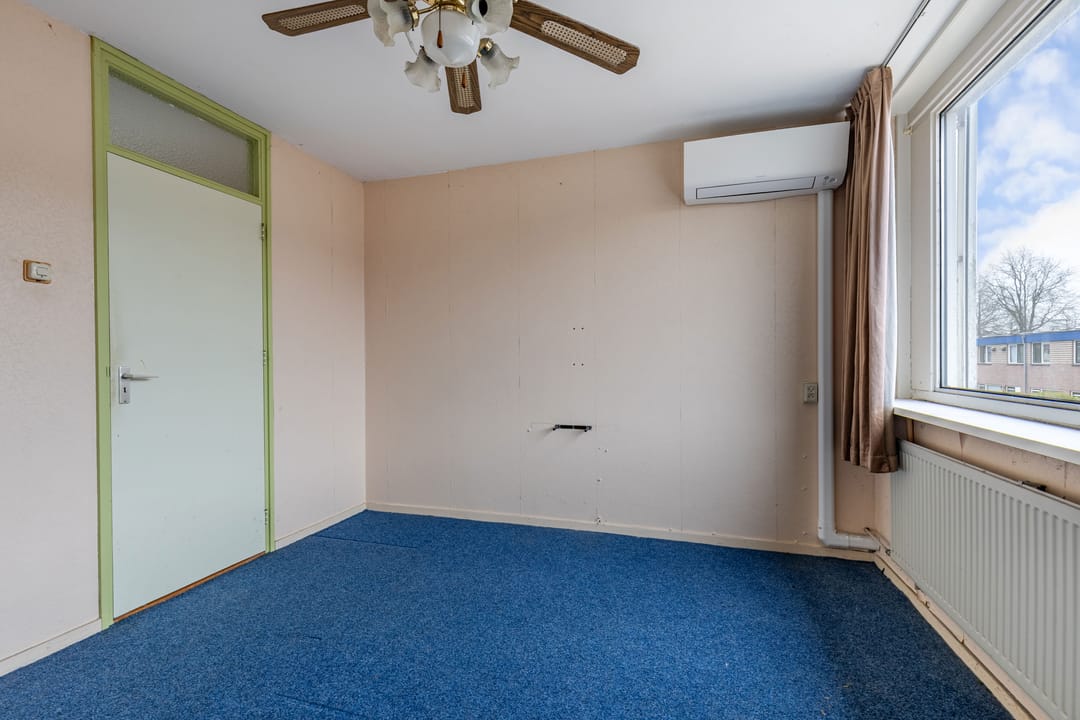 Foto 23 van Veenscheiding 26