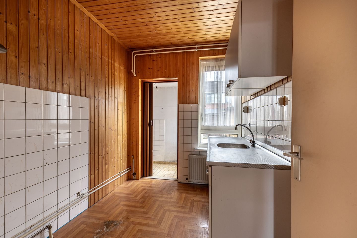 Foto 14 van Veenscheiding 26