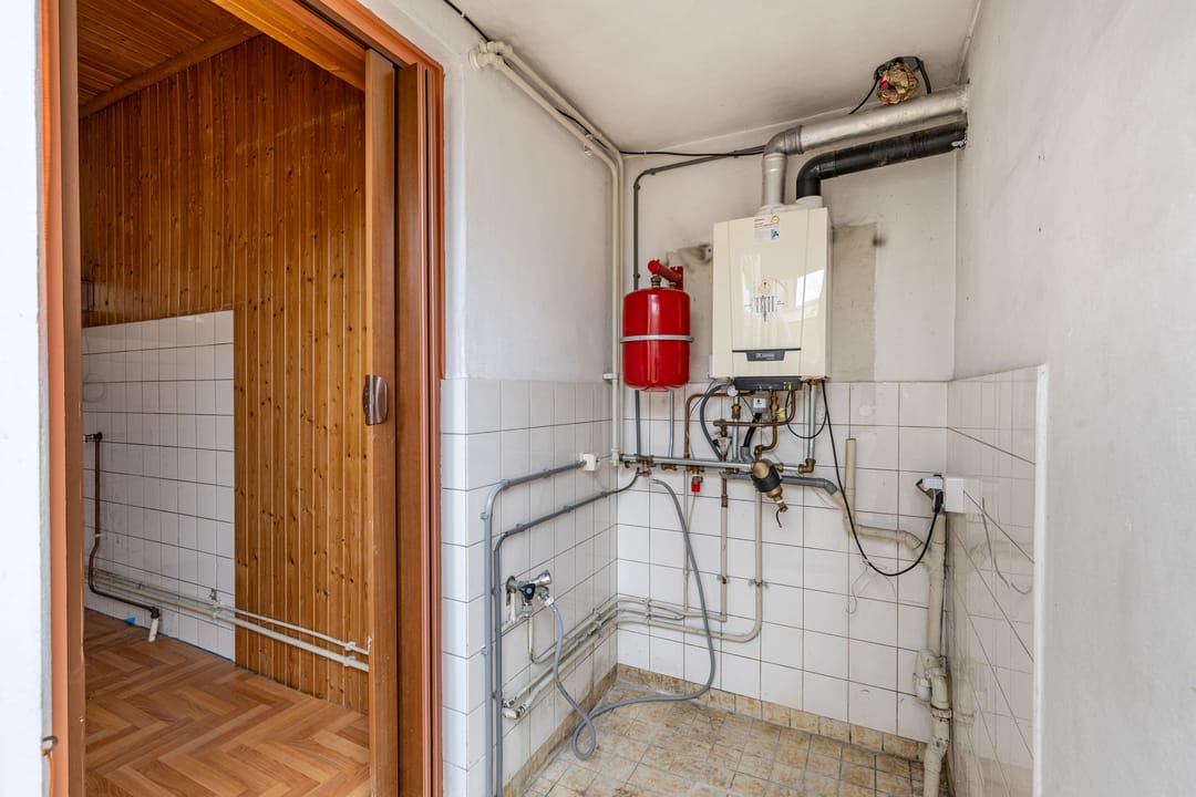 Foto 16 van Veenscheiding 26