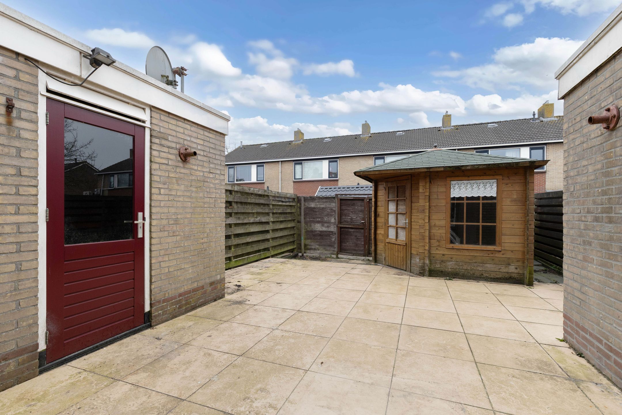 Foto 18 van Veenscheiding 26