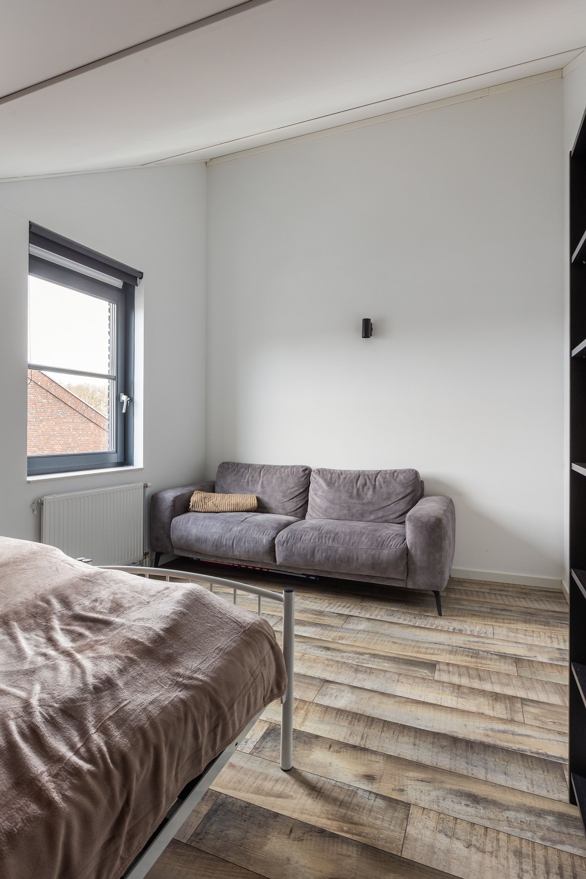 Foto 30 van Broedplaats 45