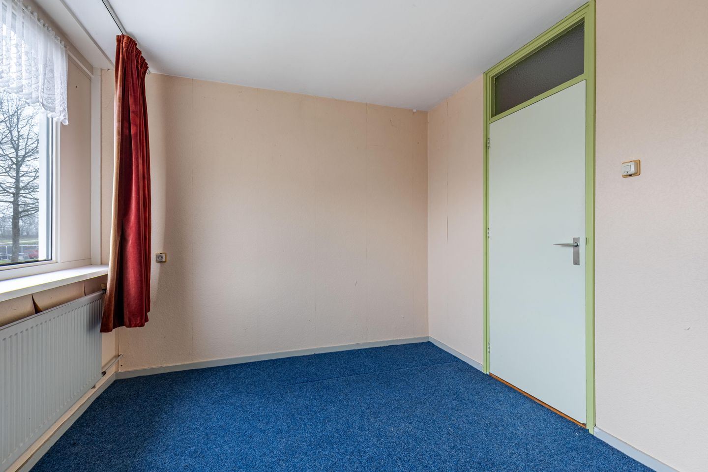 Foto 25 van Veenscheiding 26