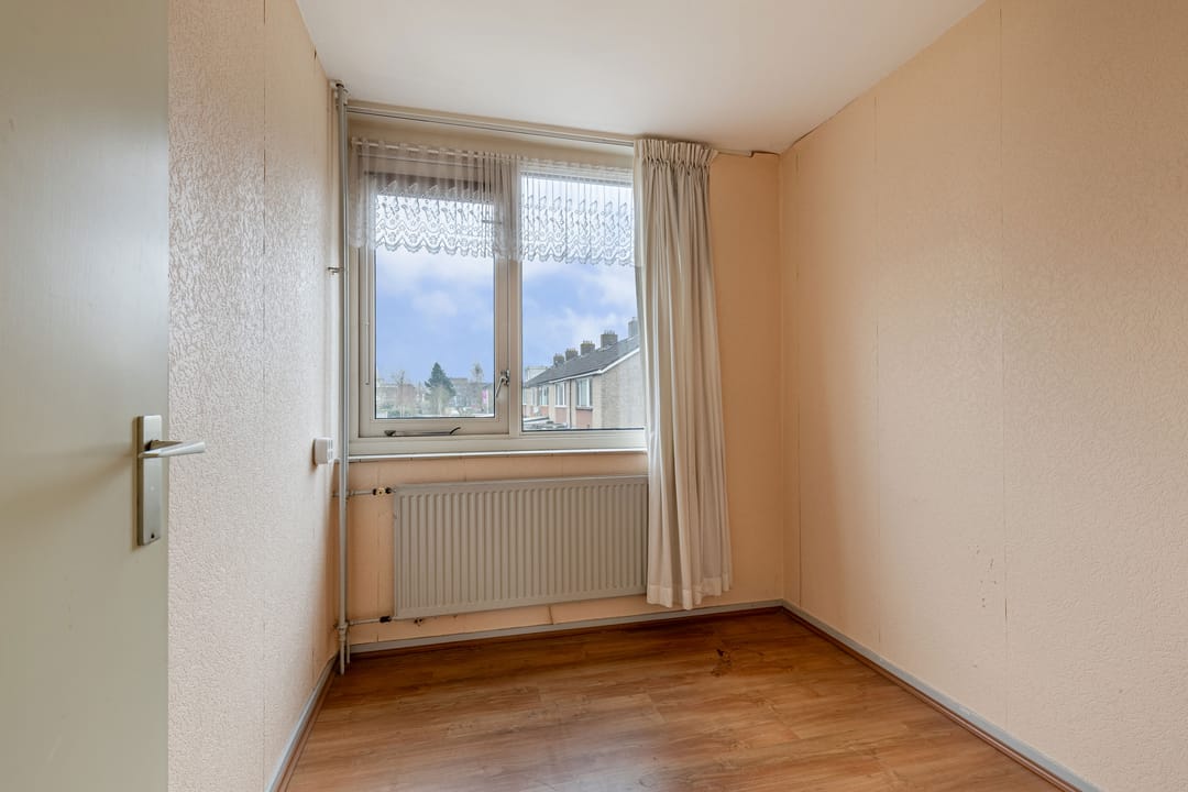 Foto 26 van Veenscheiding 26