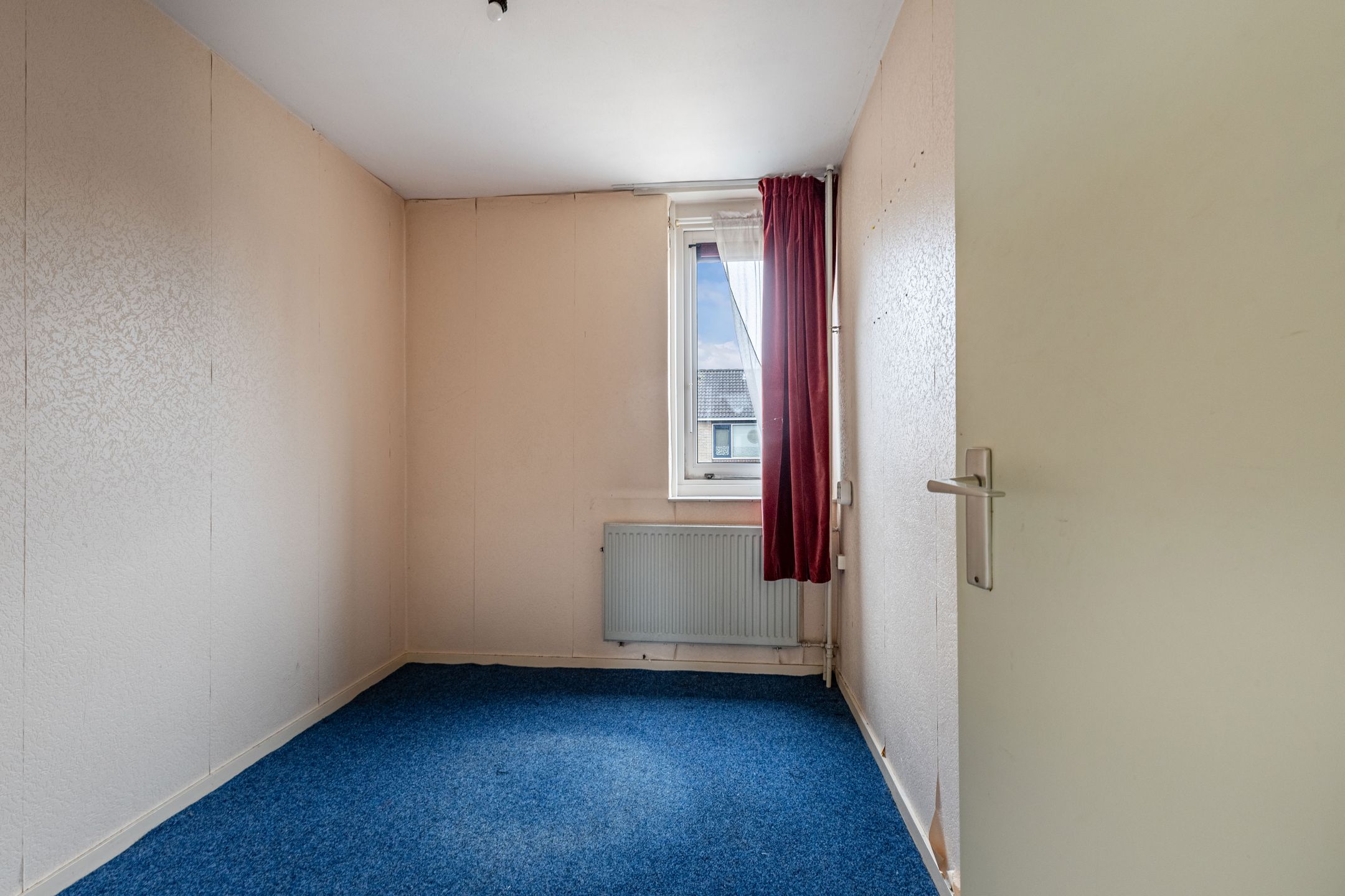 Foto 27 van Veenscheiding 26