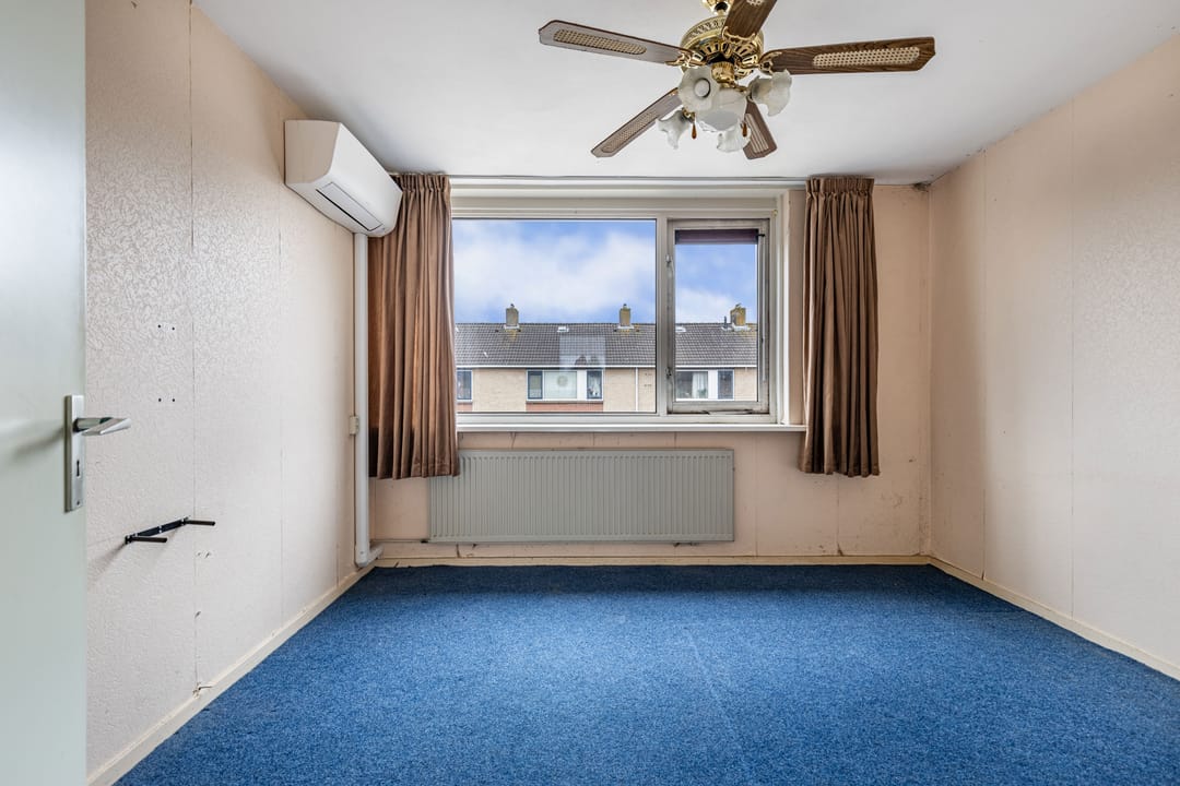 Foto 22 van Veenscheiding 26