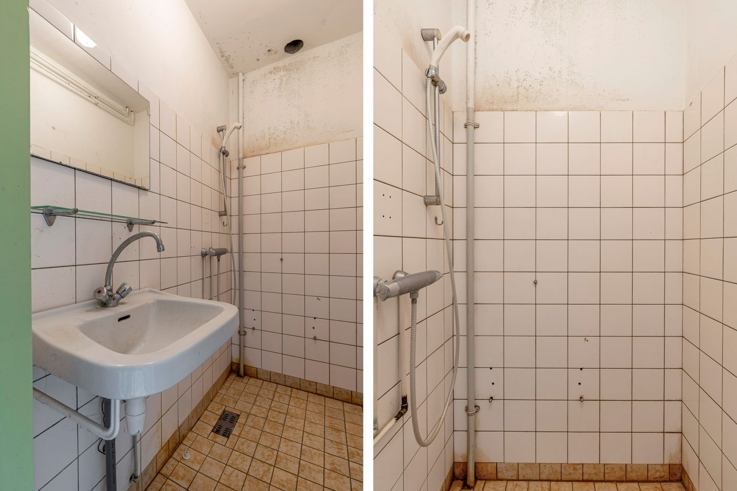 Foto 29 van Veenscheiding 26