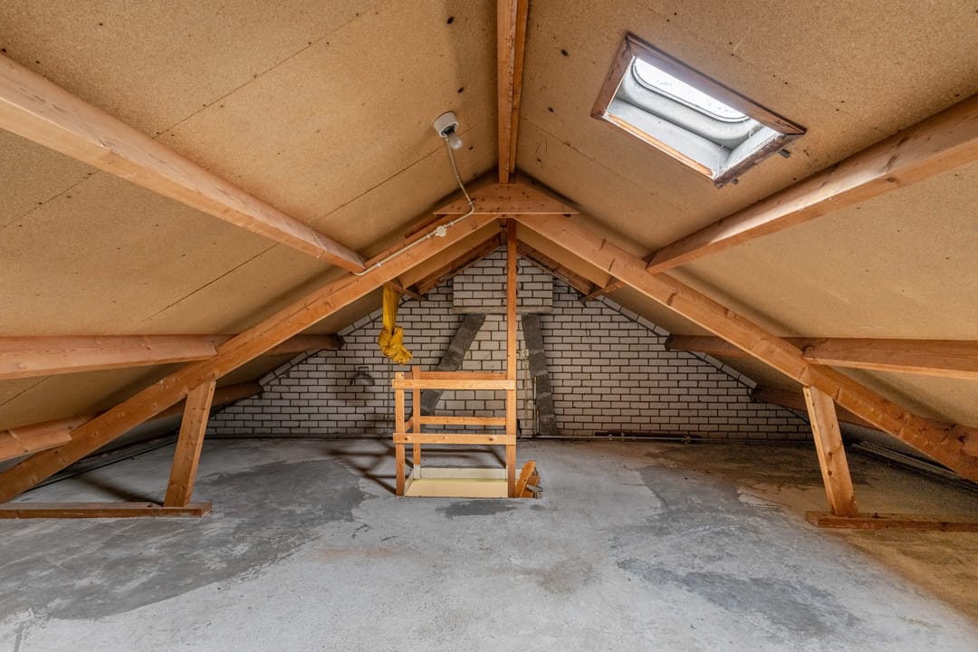 Foto 31 van Veenscheiding 26