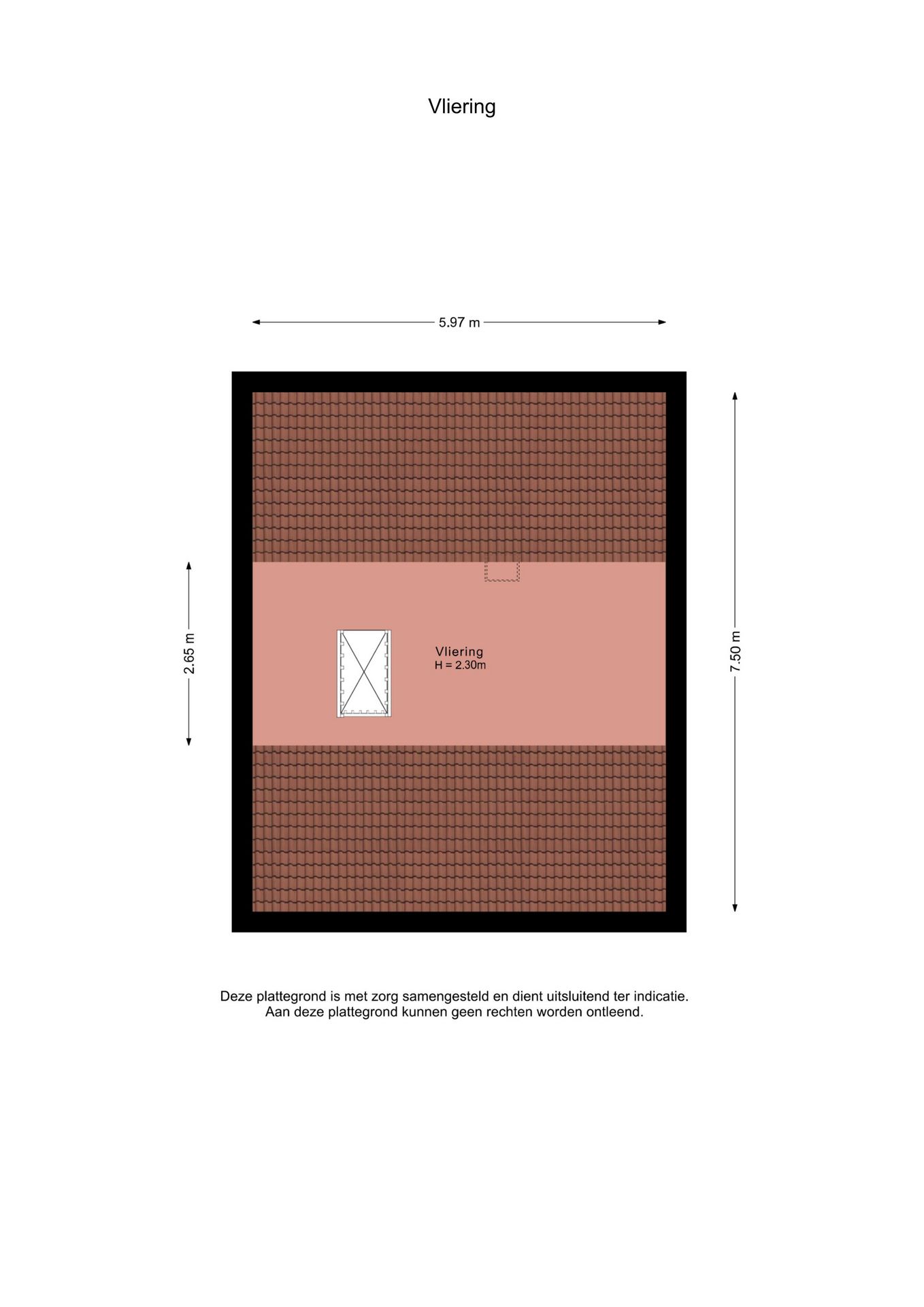 Foto 40 van Veenscheiding 26
