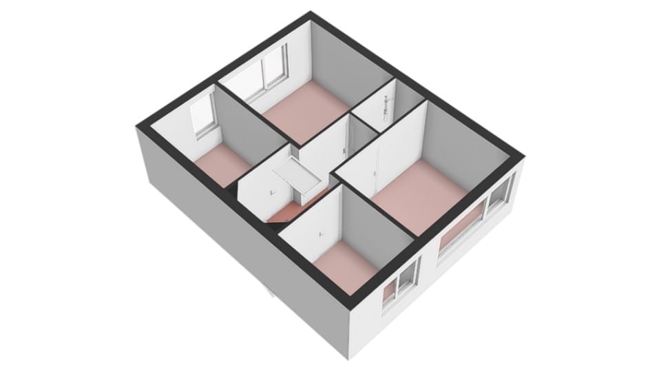 Foto 39 van Veenscheiding 26
