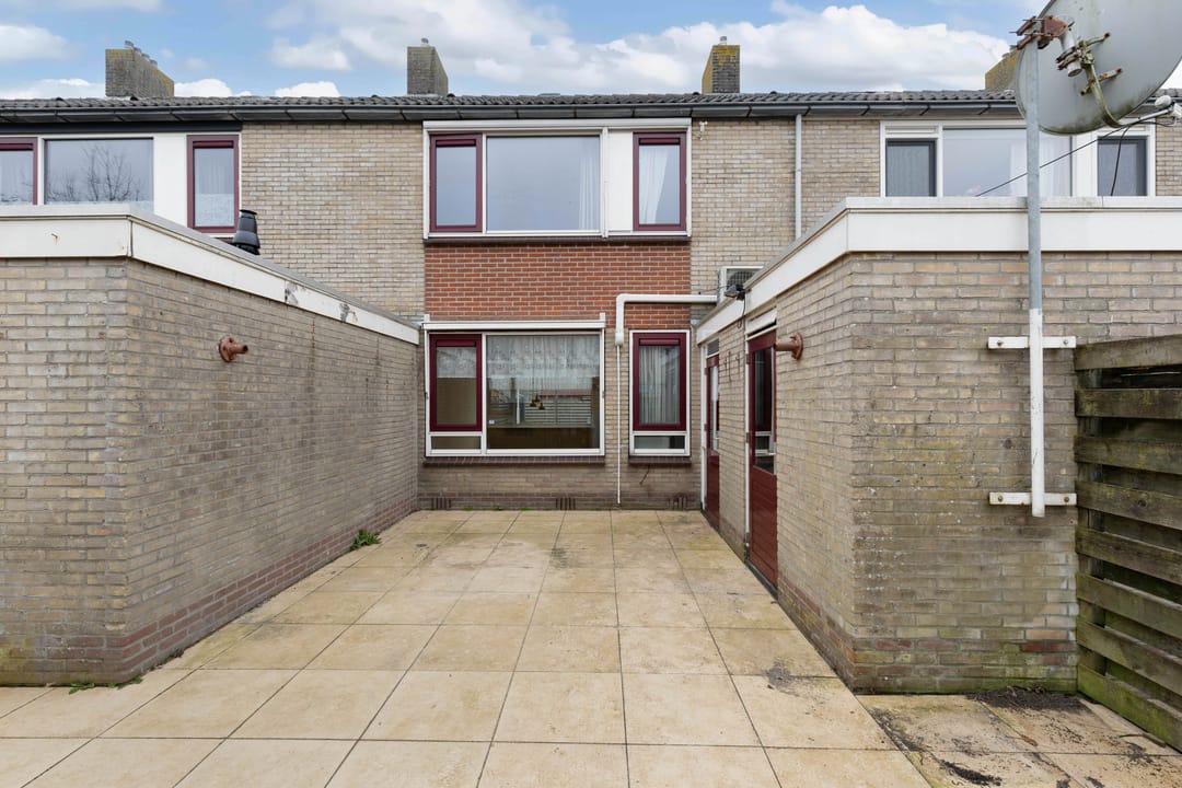 Foto 17 van Veenscheiding 26