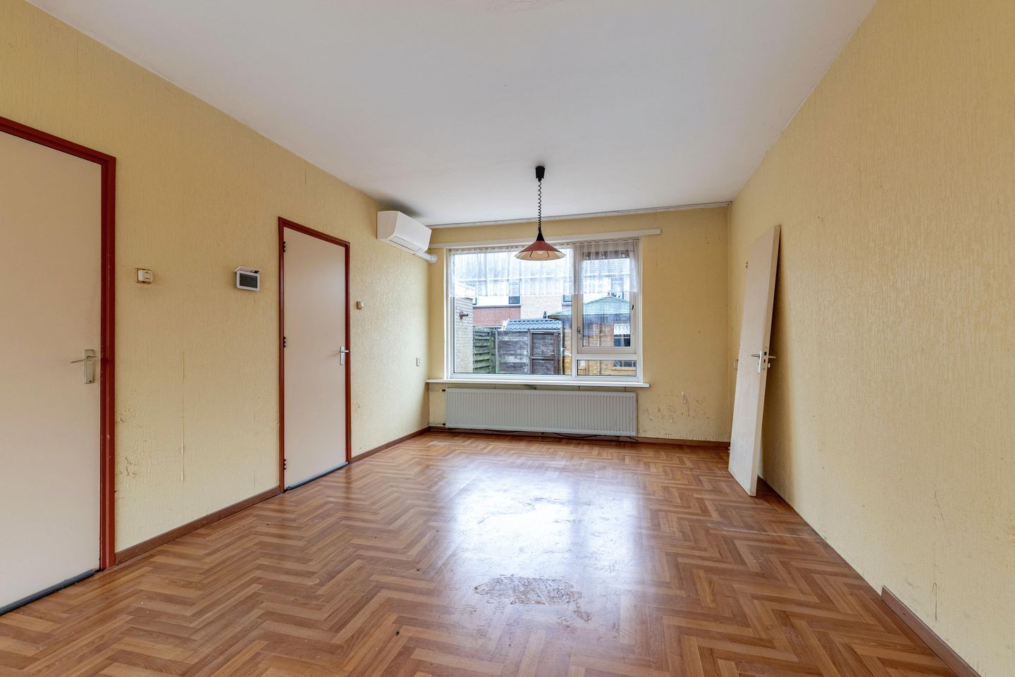 Foto 4 van Veenscheiding 26