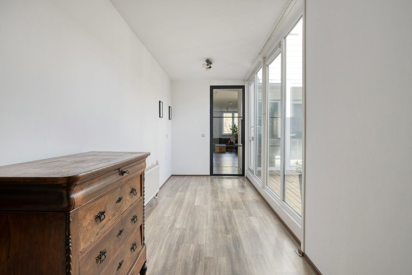 Foto 10 van Blanckstraat 6