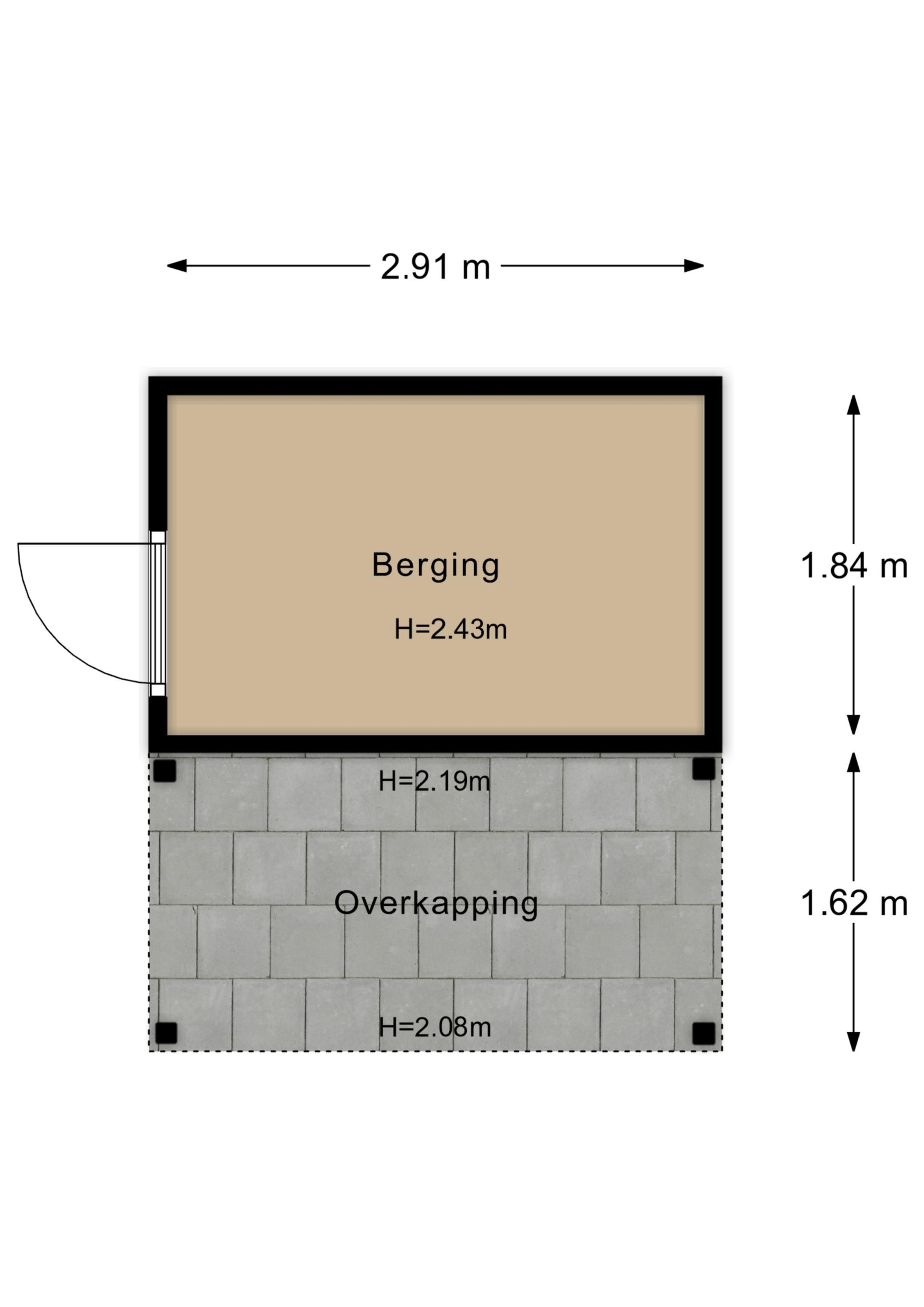 Foto 39 van Broedplaats 45