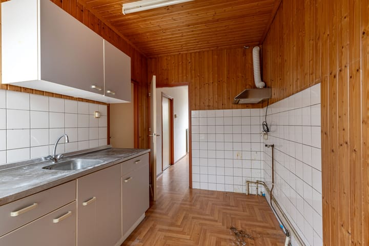 Photo 5 of Veenscheiding 26