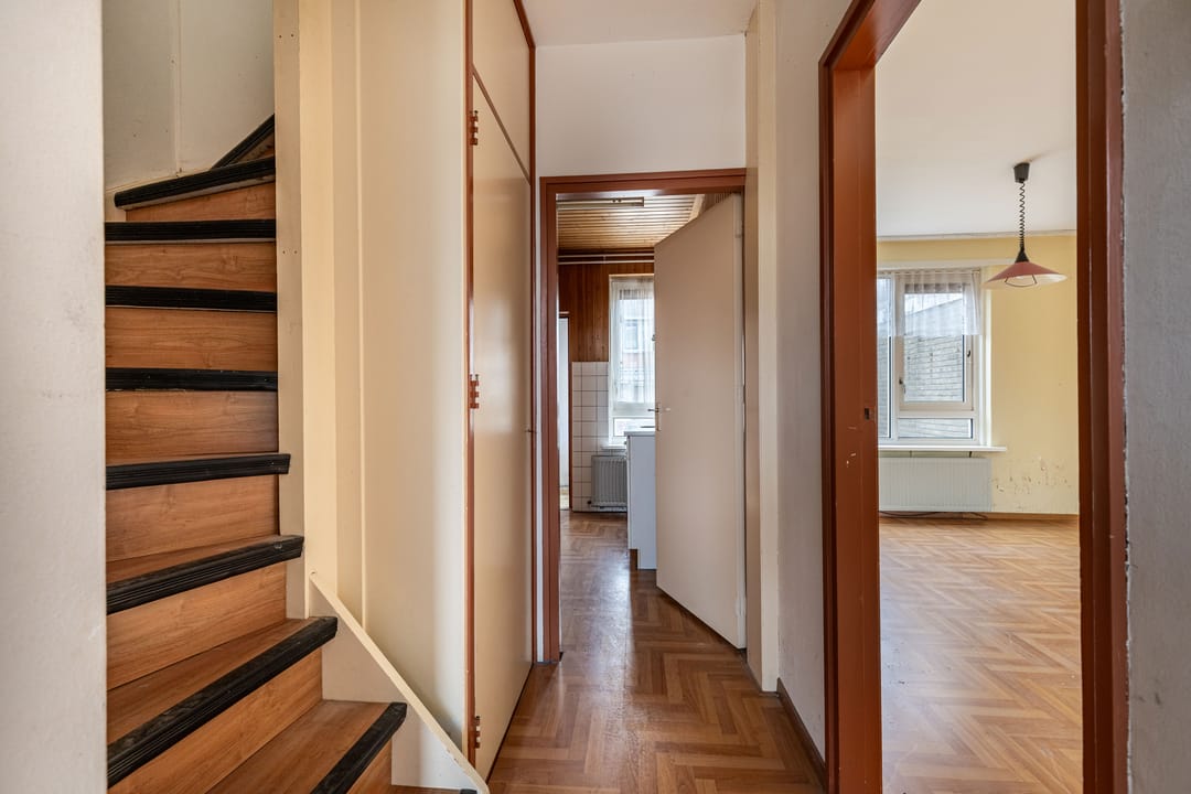 Foto 11 van Veenscheiding 26