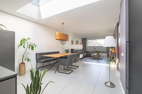 Annie M.G. Schmidt-plantsoen 48 secondary image