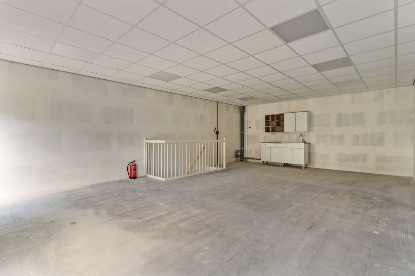 Bekijk foto 2 van Waterfront 1-C